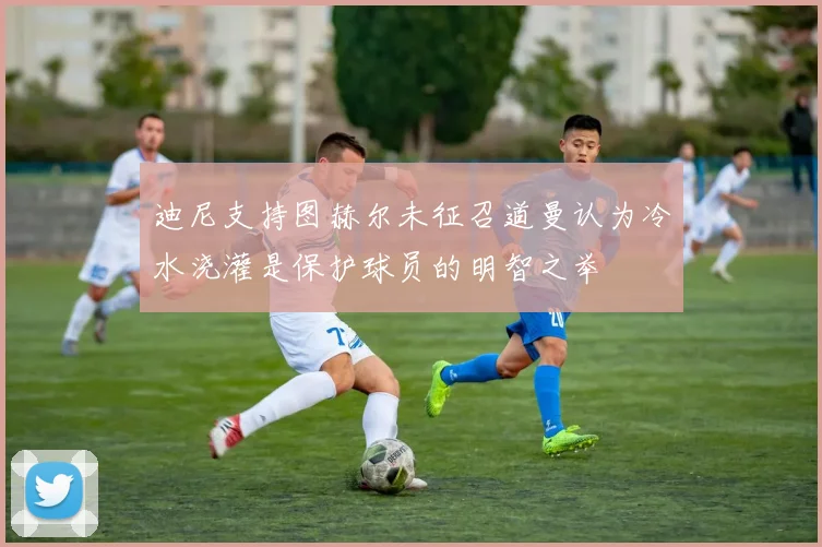 迪尼支持图赫尔未征召道曼认为冷水浇灌是保护球员的明智之举