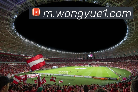 HTHSportsAPP 封面图