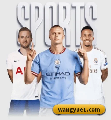 坚持做好基础的事（HTHSportsapp）
